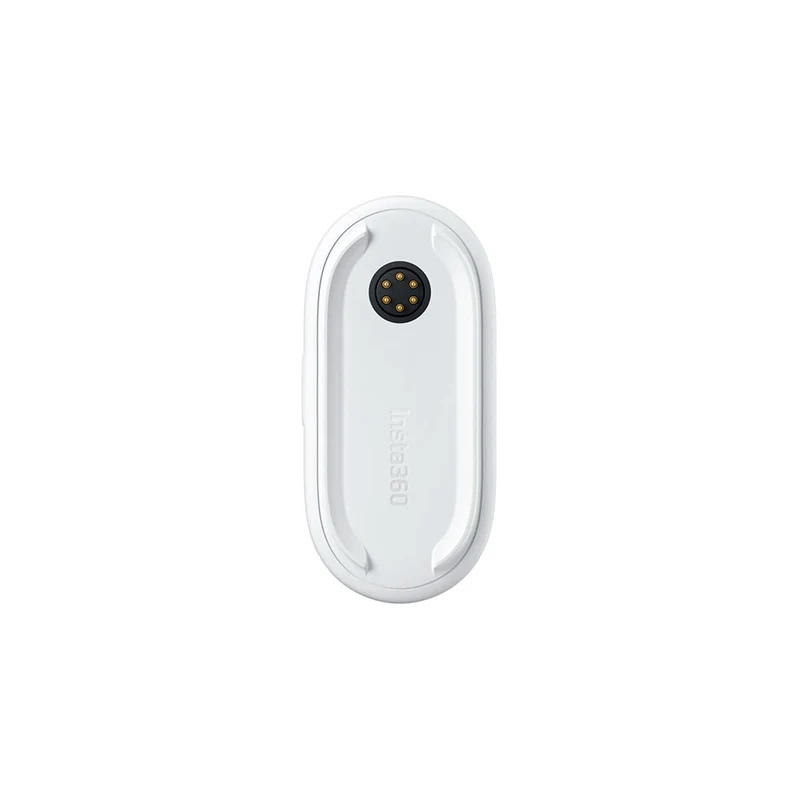 Lecteur rapide Insta360 GO 3/GO 3S