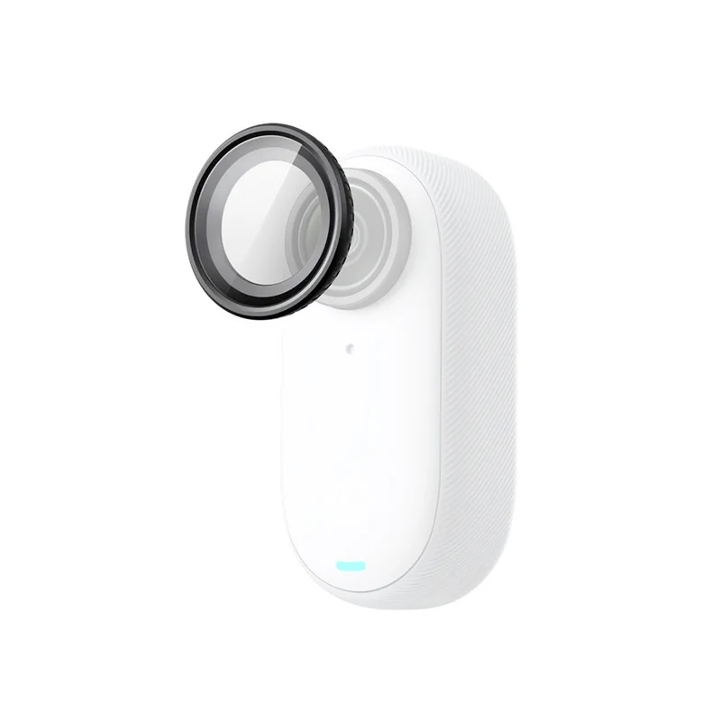 Protège-objectif Insta360 GO 3S