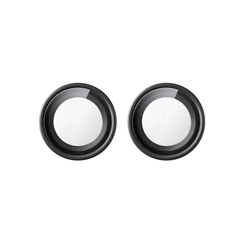 Protège-objectif Insta360 GO 3S