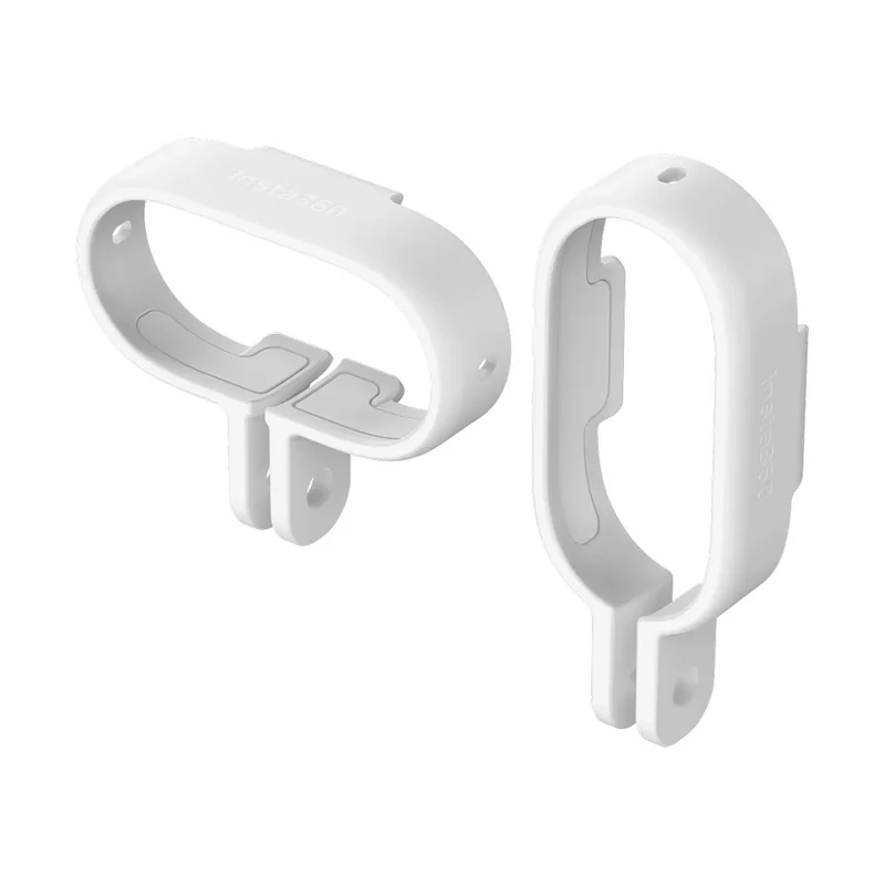 Ensemble de supports vertical et horizontal Insta360 GO 3/GO 3S
