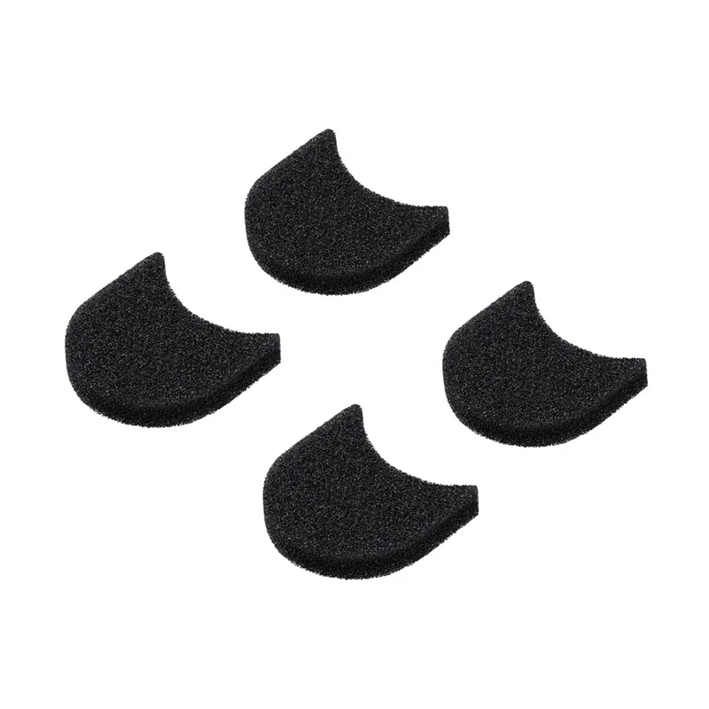 Protection anti-vent Insta360 GO 3/GO 3S