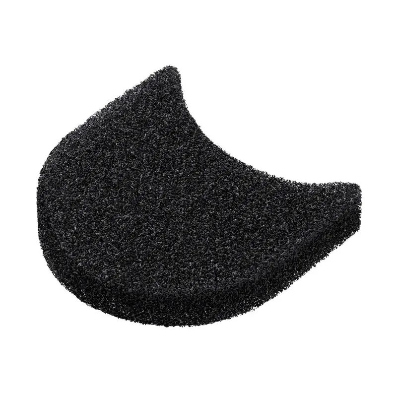Protection anti-vent Insta360 GO 3/GO 3S
