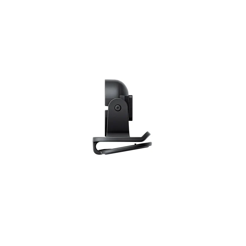 Pince pratique GO 3/GO 3S