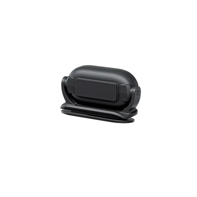 Pince pratique GO 3/GO 3S