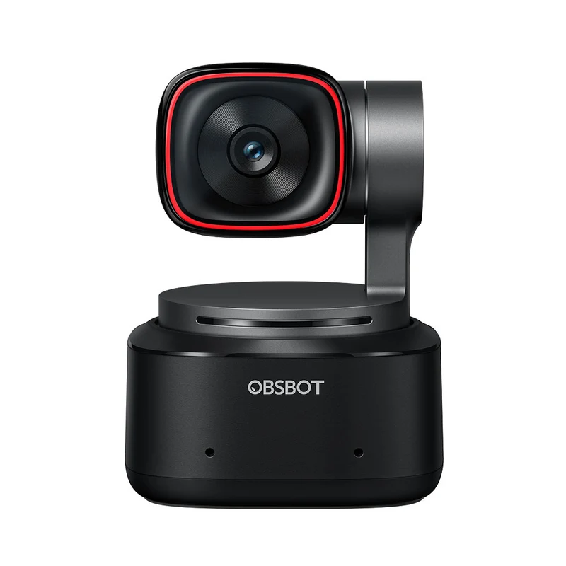 Webcam Tiny 2 PTK 4K IA