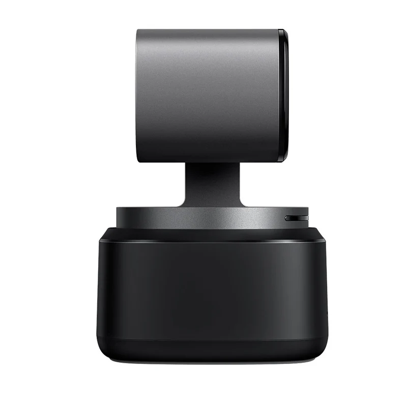 Webcam Tiny 2 PTK 4K IA