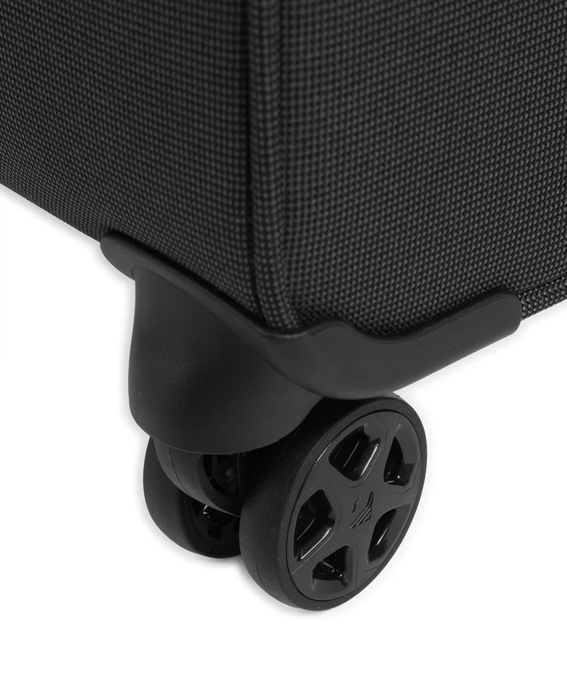 Travelite Cubis Valise 4 roues anthracite