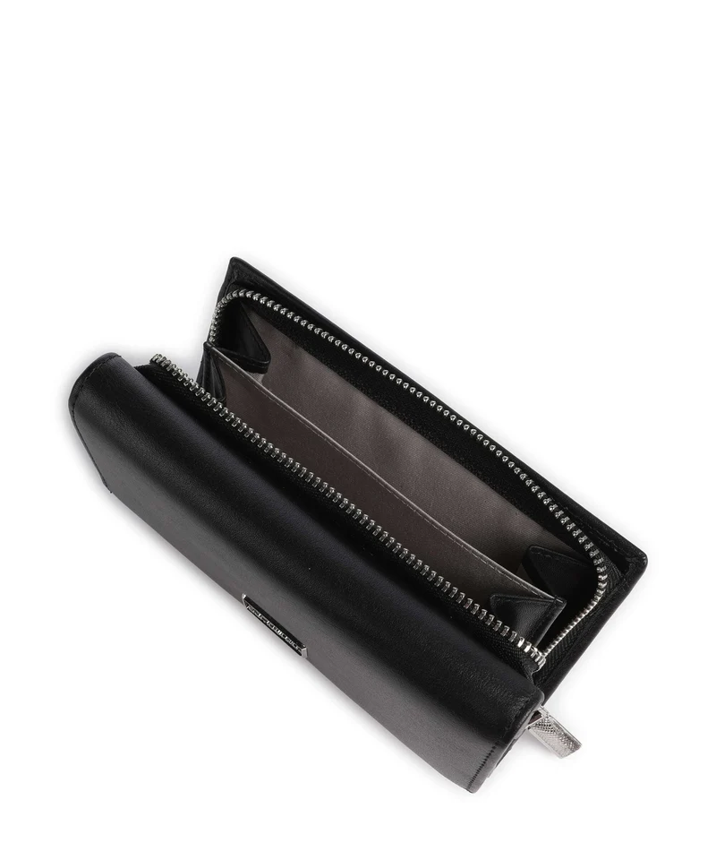 Samsonite Image Portefeuille black
