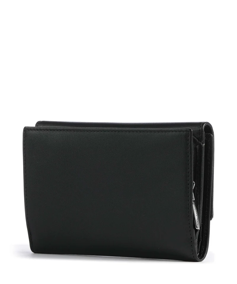 Samsonite Image Portefeuille black