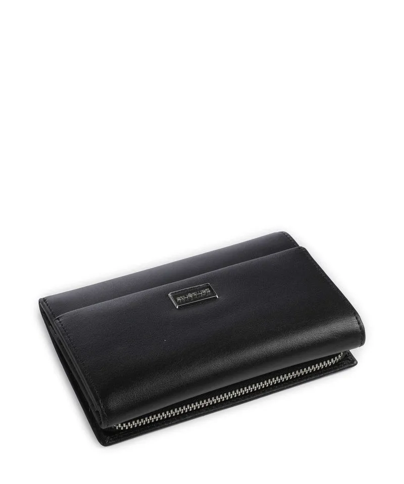Samsonite Image Portefeuille black