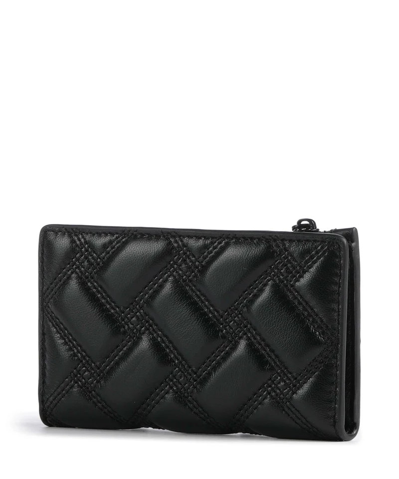 Kurt Geiger Kensington Portefeuille black