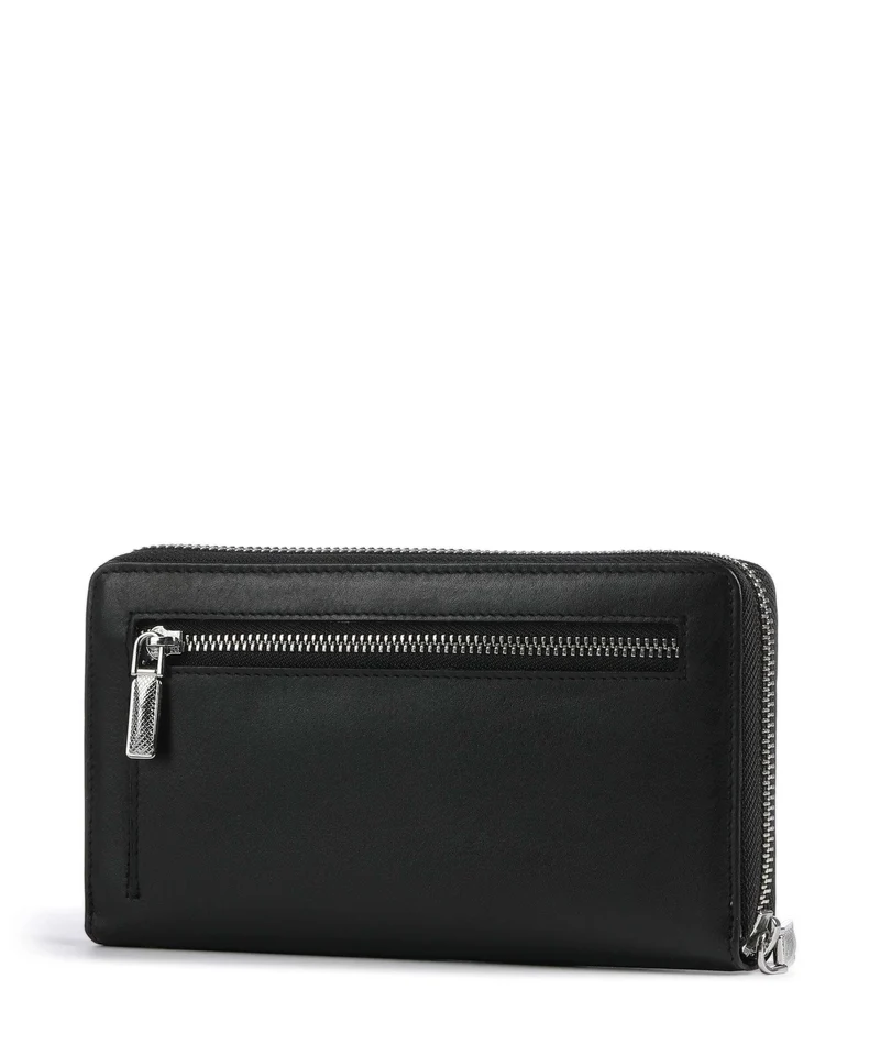 Samsonite Image Portefeuille black