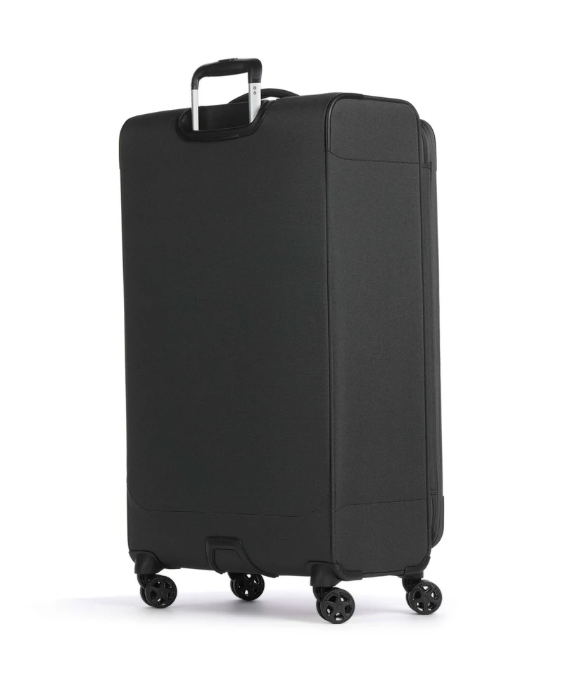 Travelite Cubis Valise 4 roues anthracite