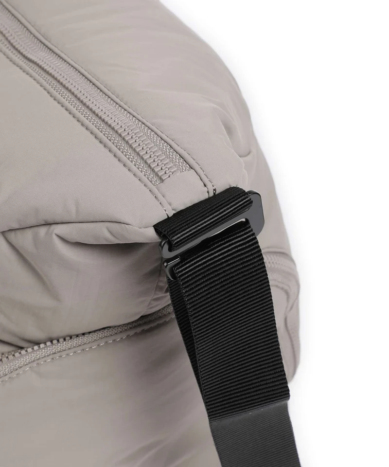 Bogner Bromont Dearden Sac week-end moon rock