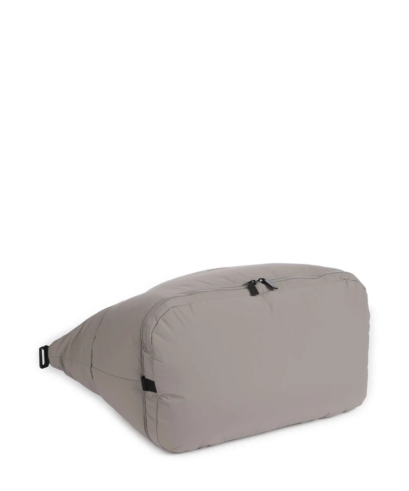 Bogner Bromont Dearden Sac week-end moon rock