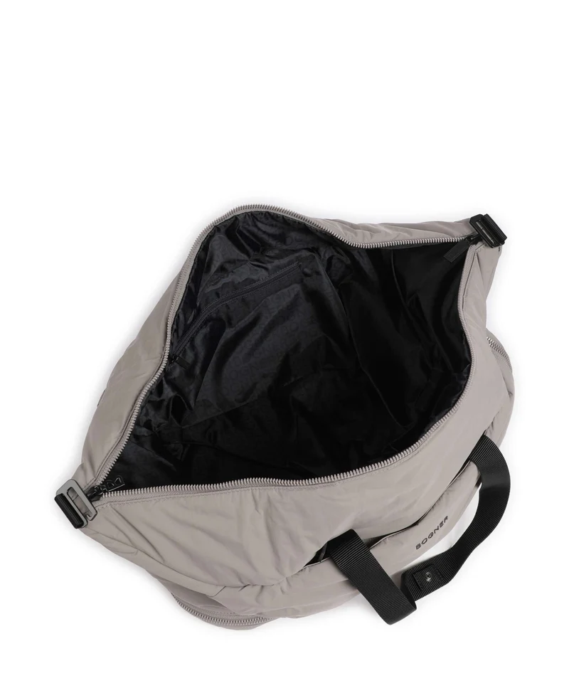 Bogner Bromont Dearden Sac week-end moon rock