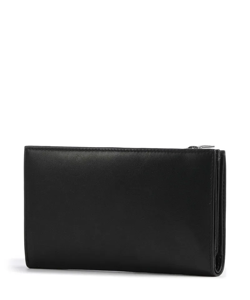 Samsonite Image Portefeuille black