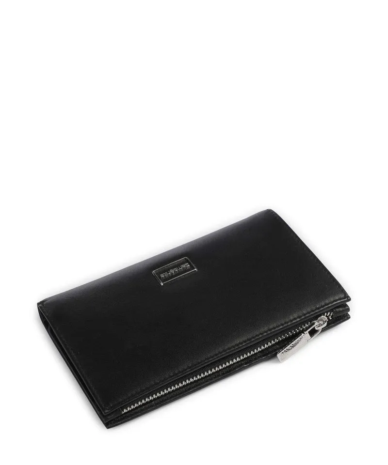 Samsonite Image Portefeuille black