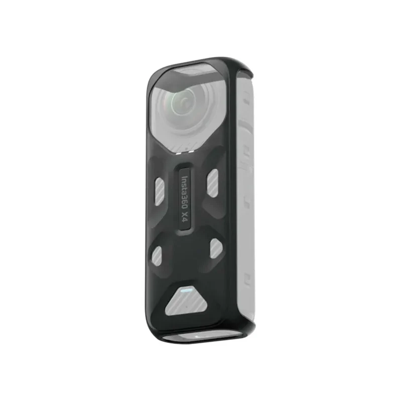 Enveloppe thermique Insta360 X4