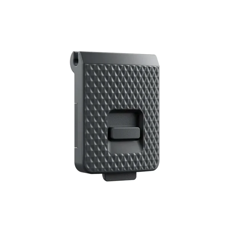 Couvercle USB Insta360 X4