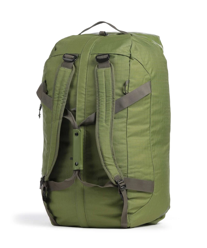 Eagle Creek No Matter 90 Sac de voyage olive green