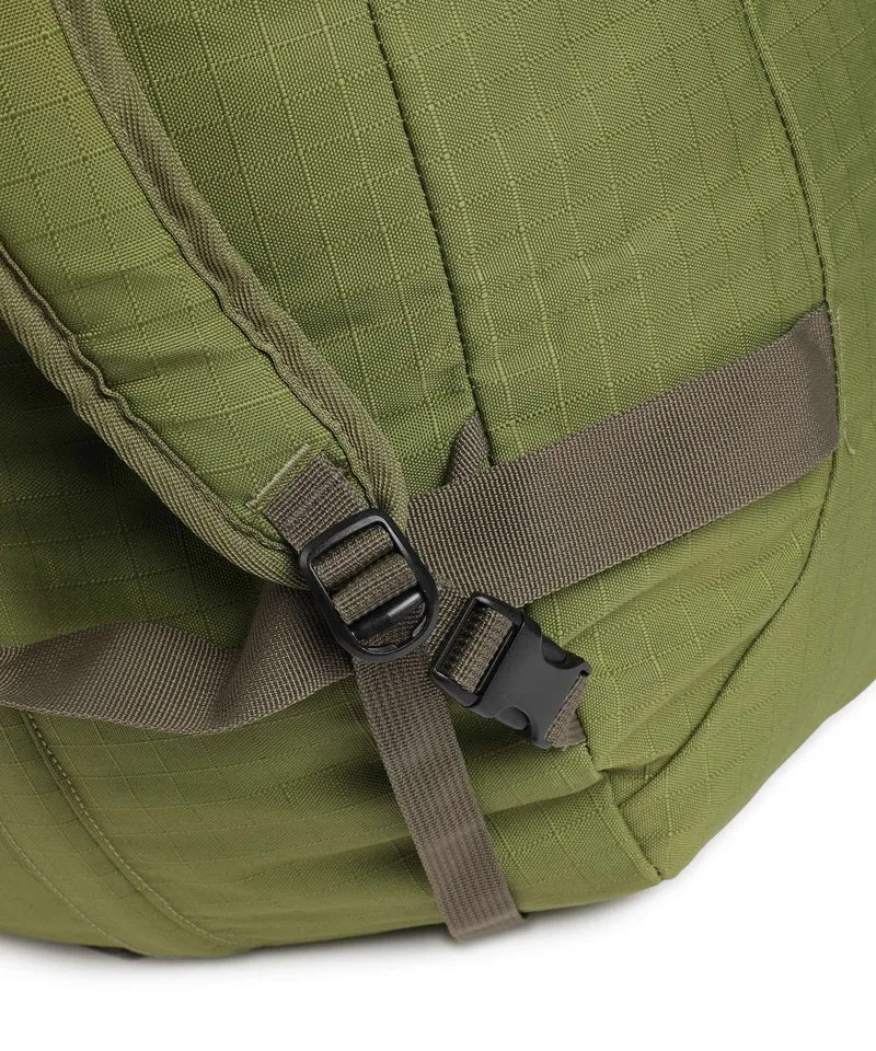 Eagle Creek No Matter 90 Sac de voyage olive green