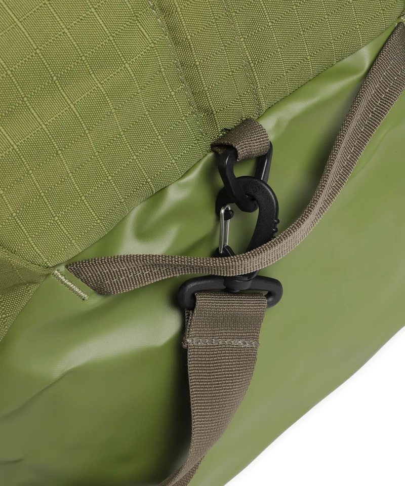 Eagle Creek No Matter 90 Sac de voyage olive green
