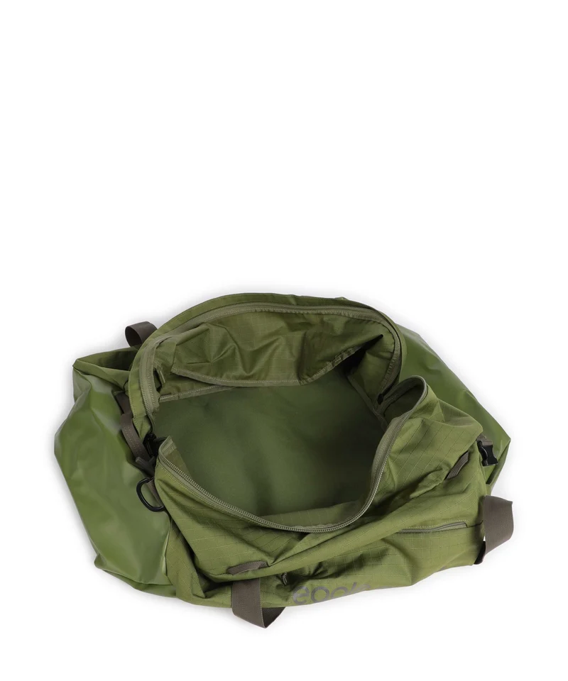 Eagle Creek No Matter 90 Sac de voyage olive green