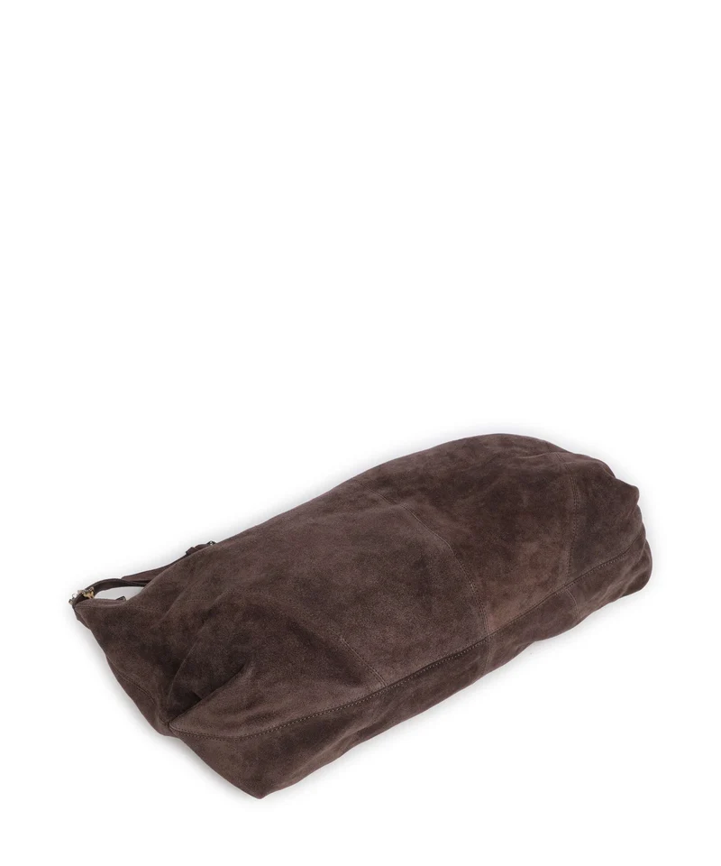 Anokhi Sac fourre-tout chocolate
