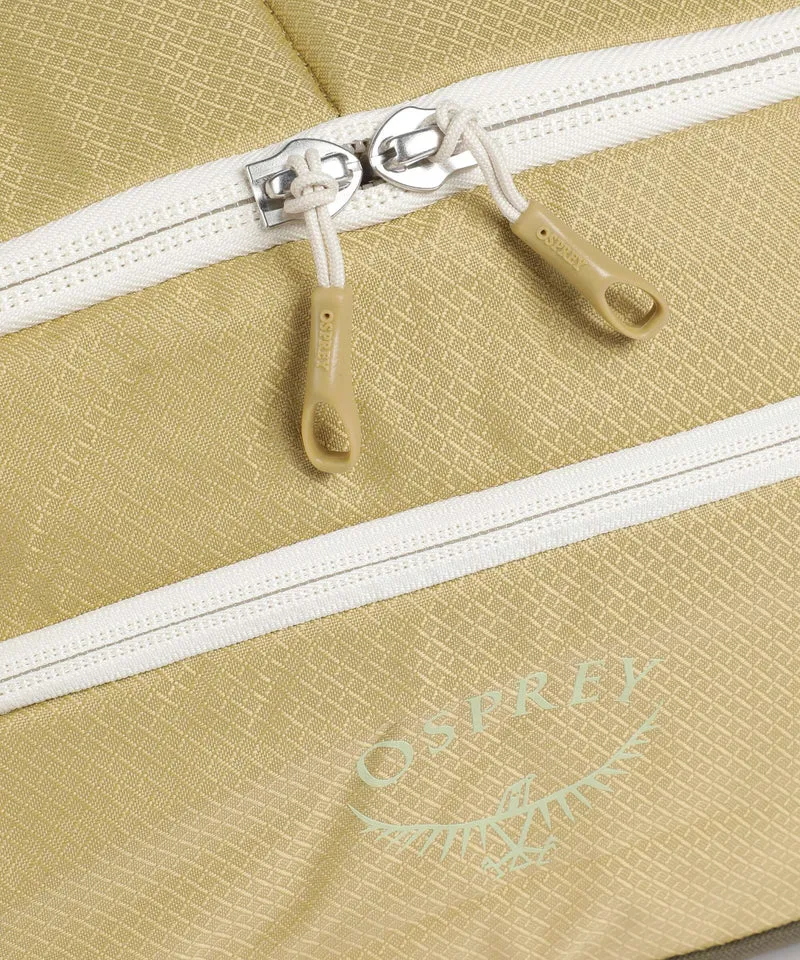 Osprey Daylite 30 Sac week-end gravel tan multi