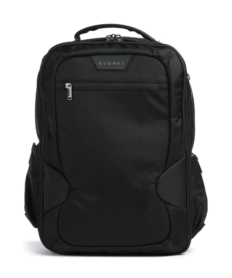 Everki Studio Sac à dos d'ordinateur schwarz