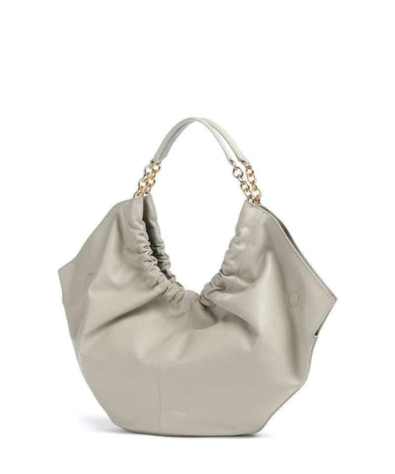 Coccinelle Smash Sac fourre-tout eucalipto