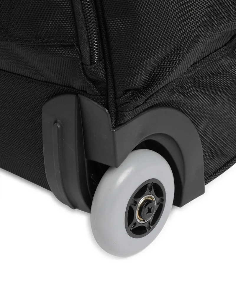 Everki Atlas Wheeled 2 Sac à dos à roulettes schwarz