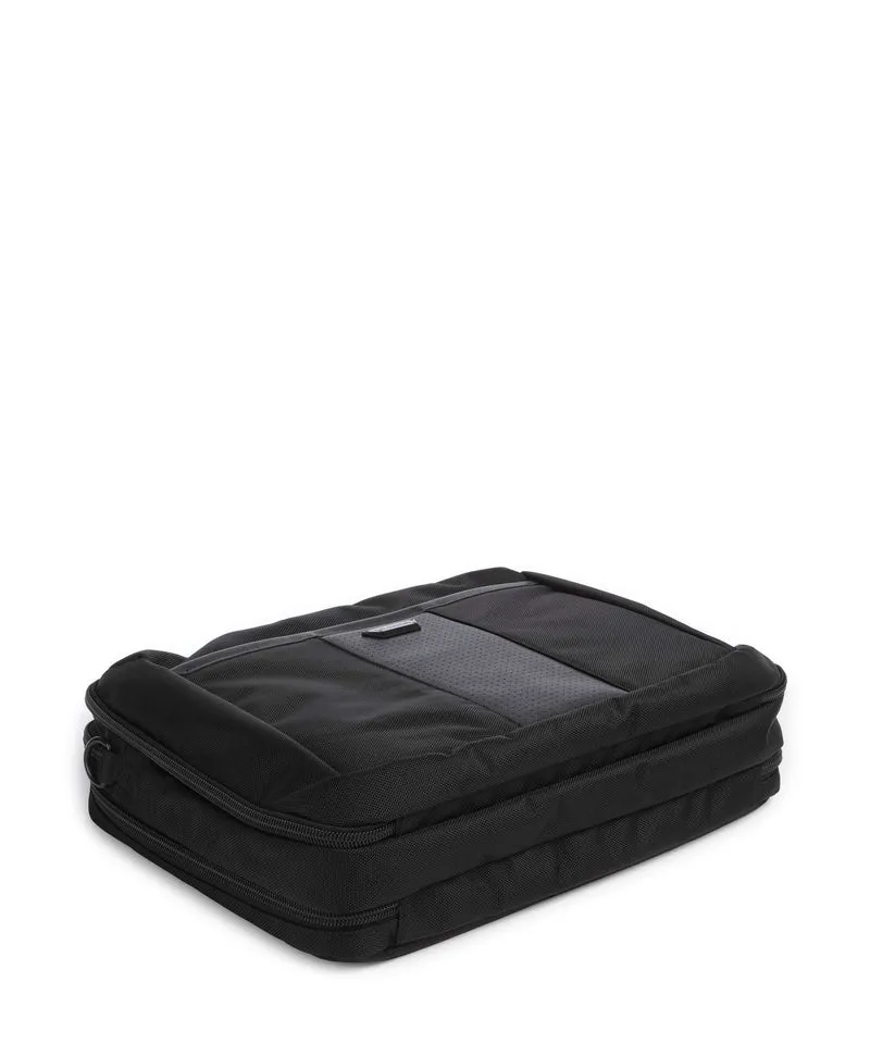 Everki Versa Sac d'ordinateur schwarz