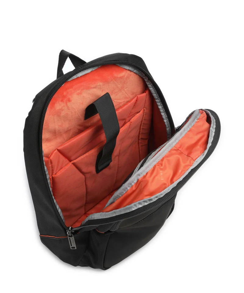 Everki Glide Sac à dos d'ordinateur schwarz