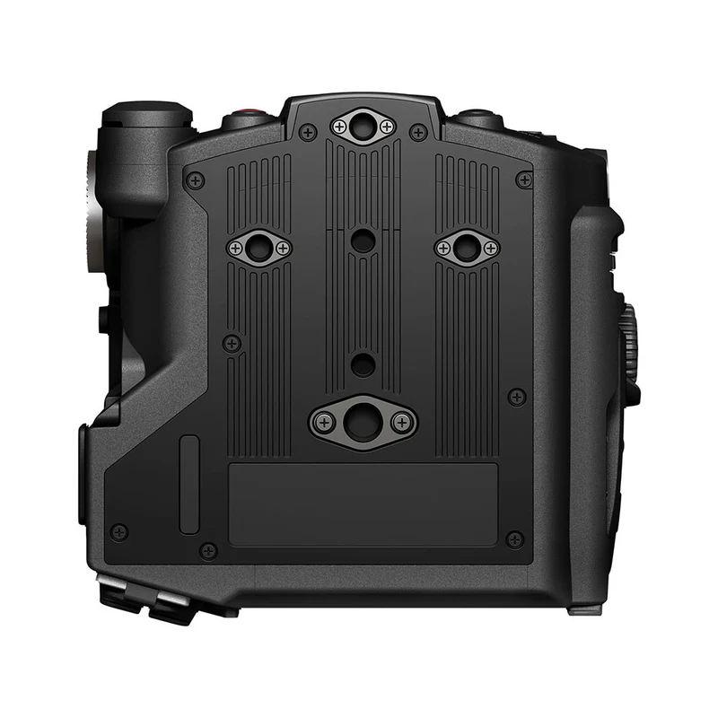 EOS C400