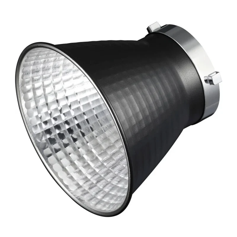 Réflecteur RFT-19 (7po)