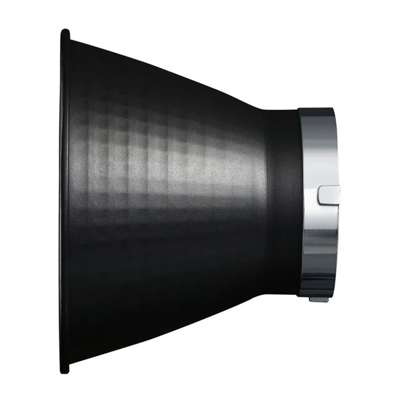 Réflecteur RFT-19 (7po)