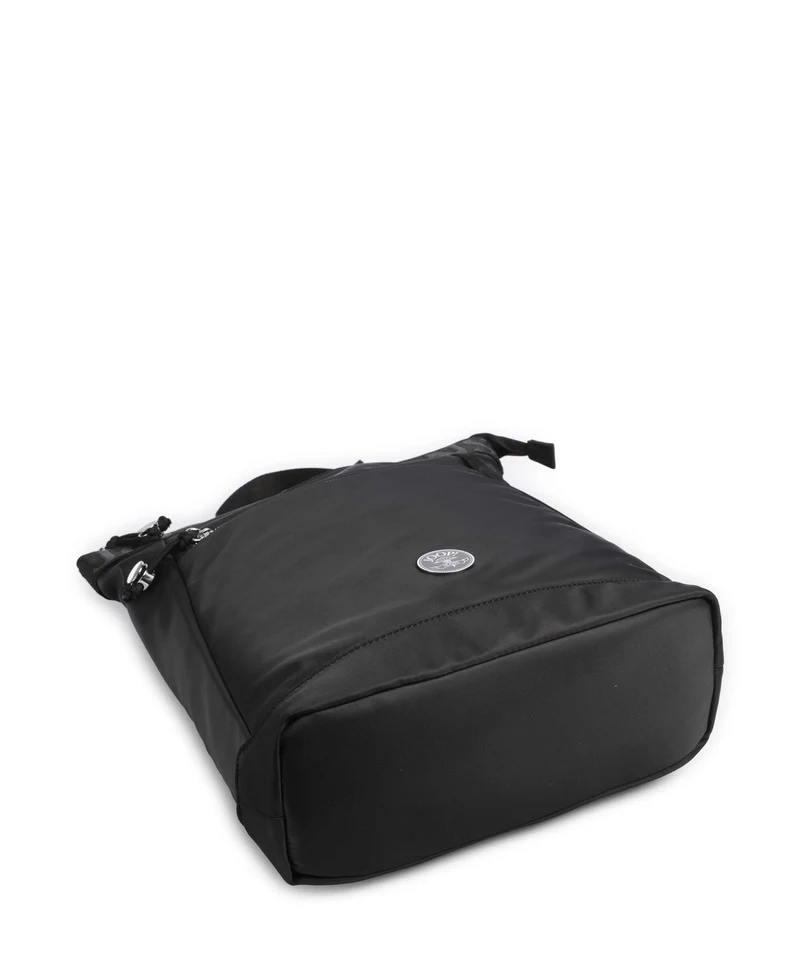 JOOP! Jeans Lietissimo 1.0 Elva Sac à dos black