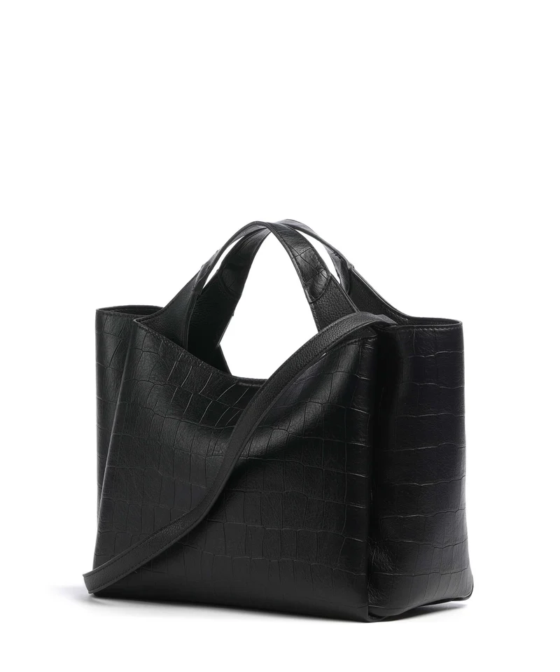 DKNY Willa Sac à main black