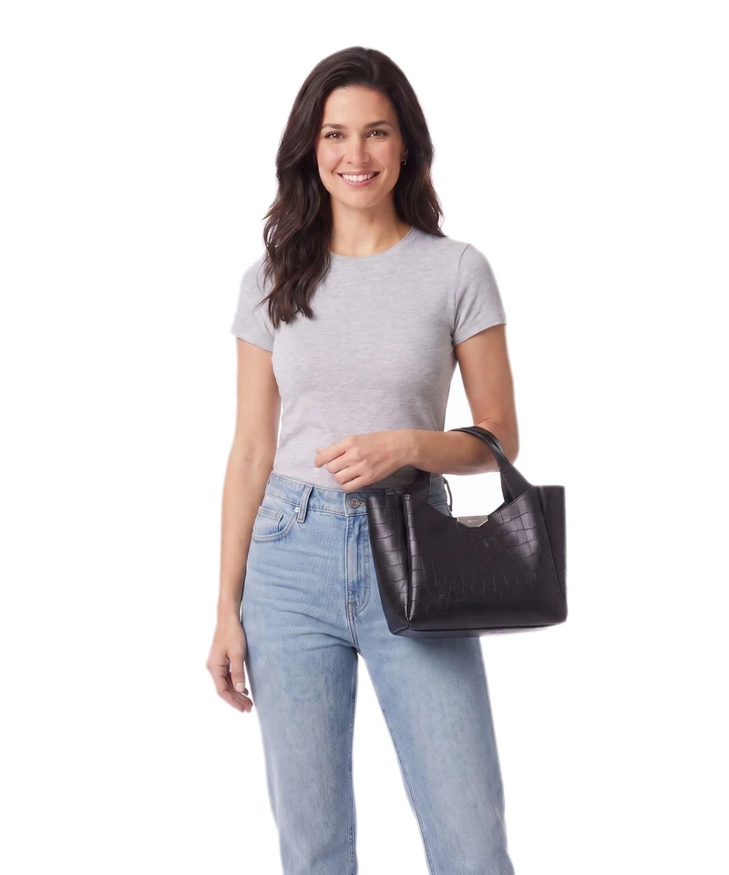 DKNY Willa Sac à main black