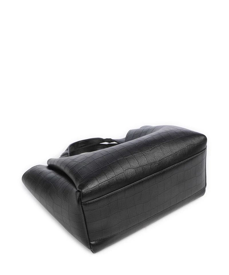DKNY Willa Sac à main black