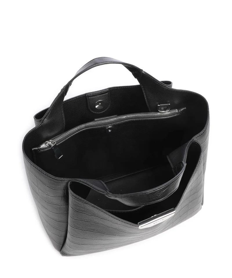 DKNY Willa Sac à main black