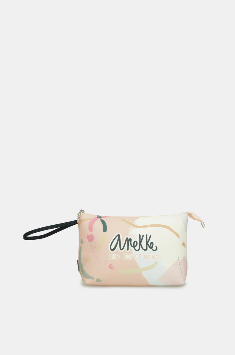Sac de plage spacieux Smart