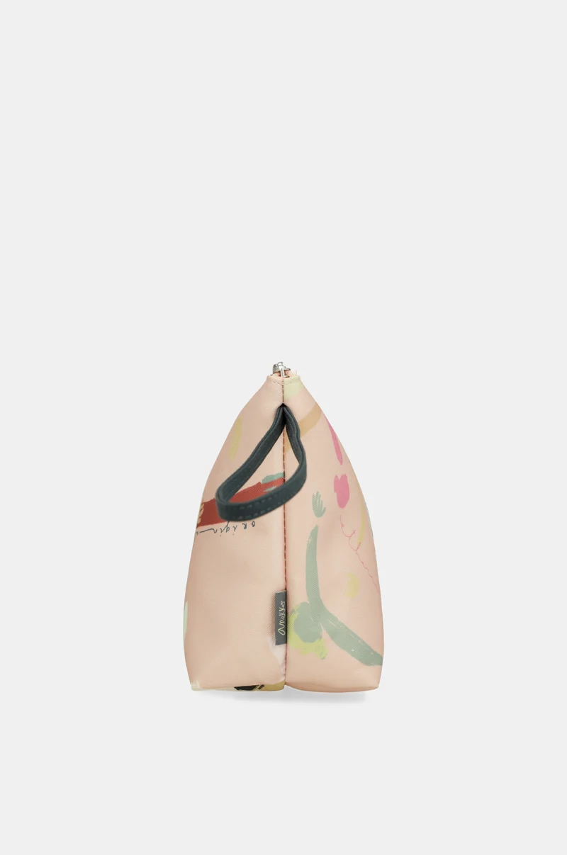 Sac de plage spacieux Smart