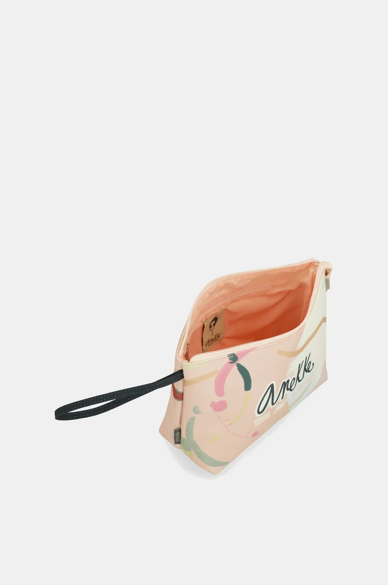 Sac de plage spacieux Smart