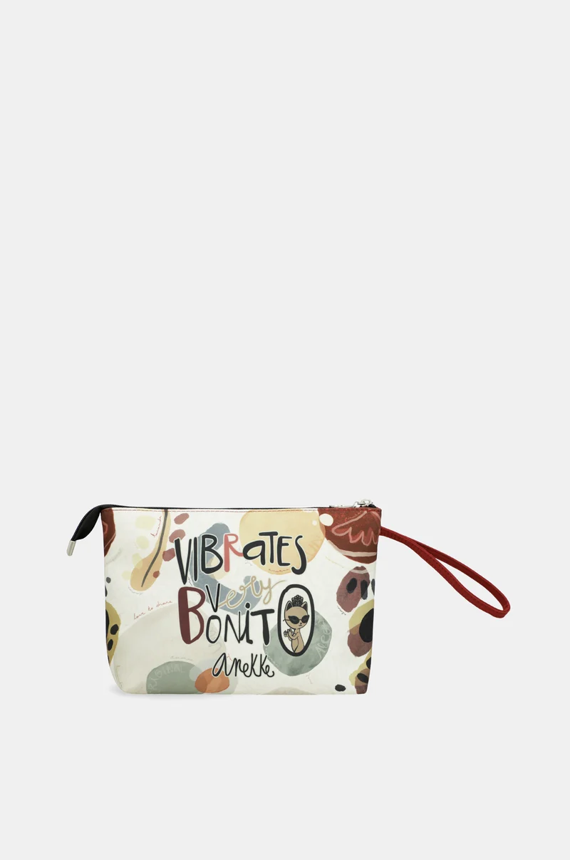 Grand sac de plage Alma
