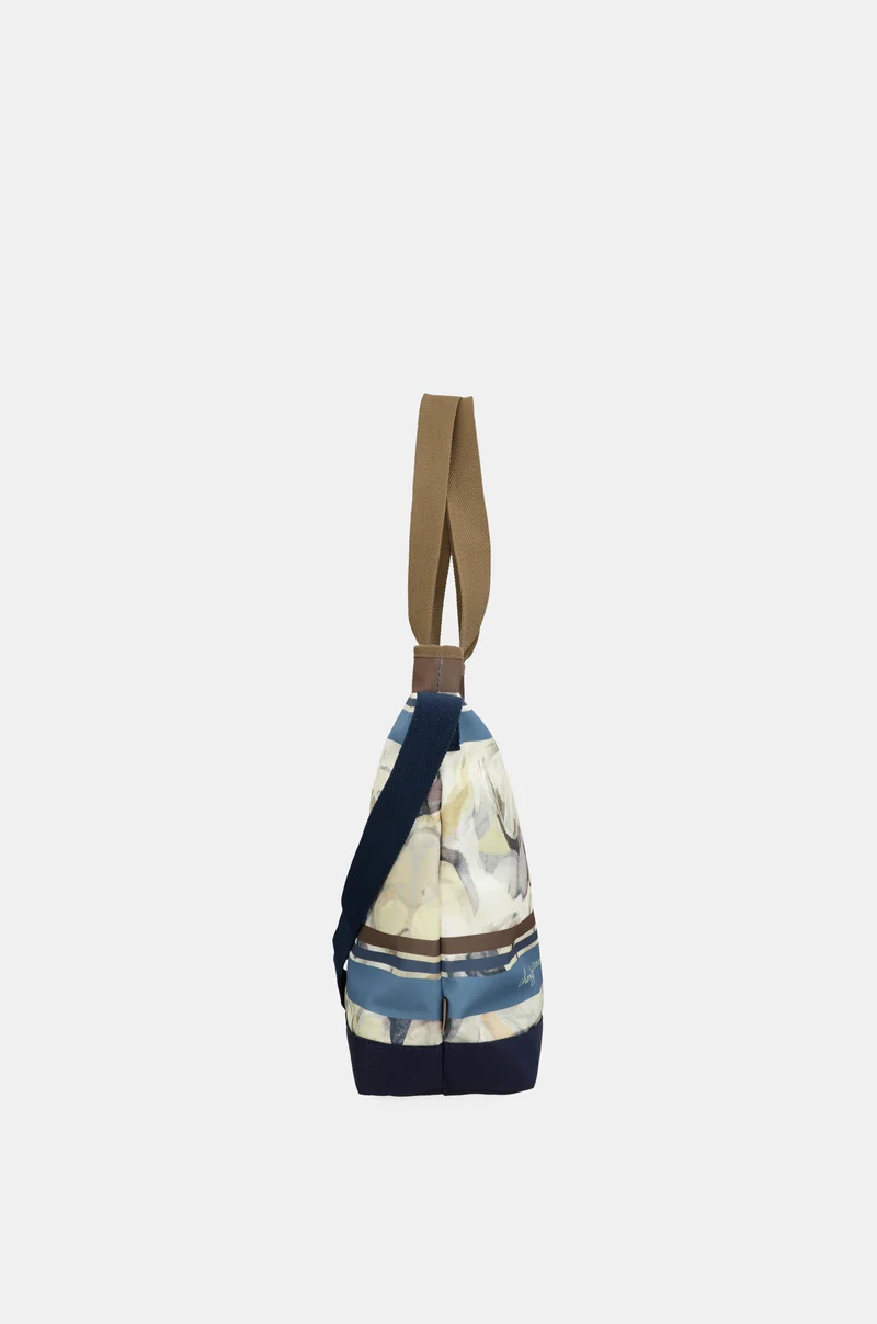Petit sac de plage Memories