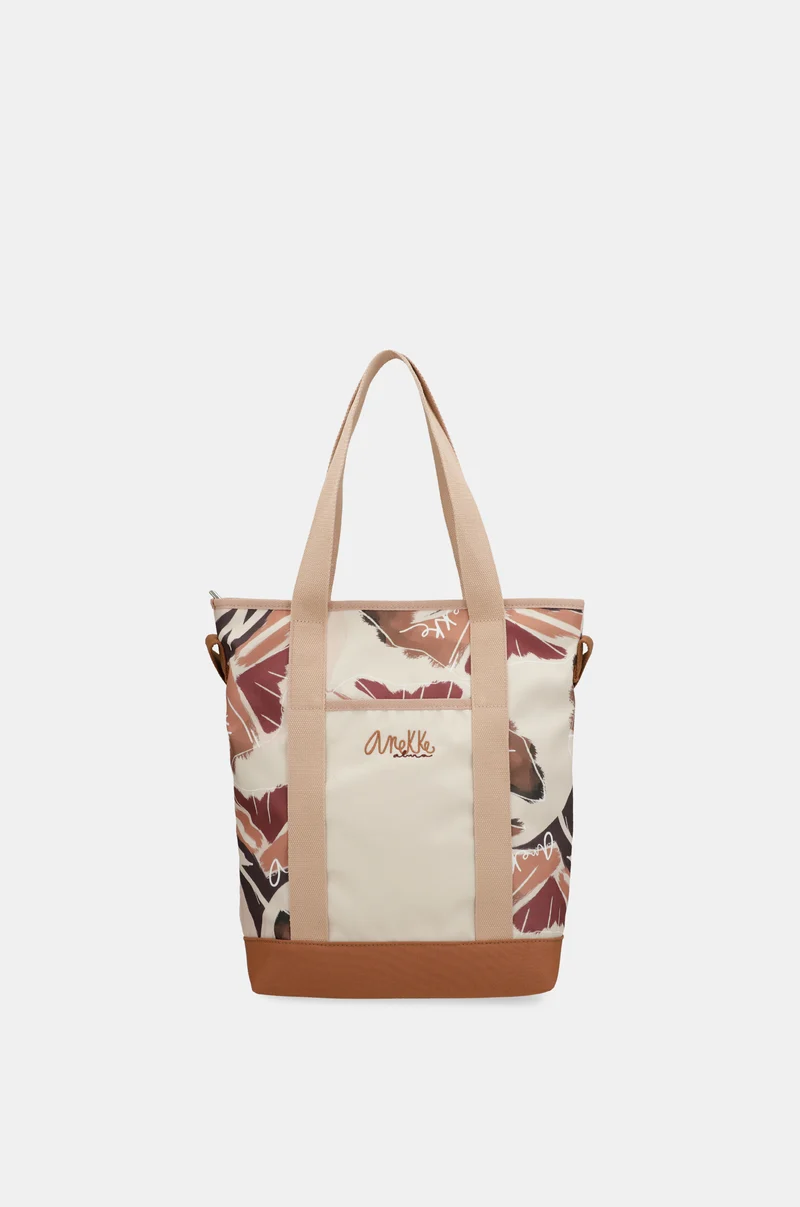 Petit sac de plage Alma