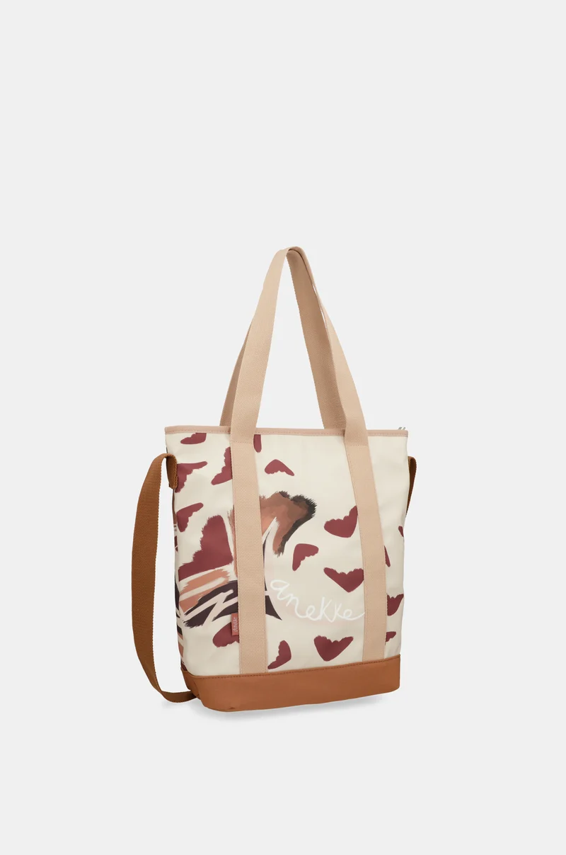 Petit sac de plage Alma